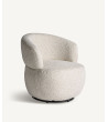 Armchair Vayres
