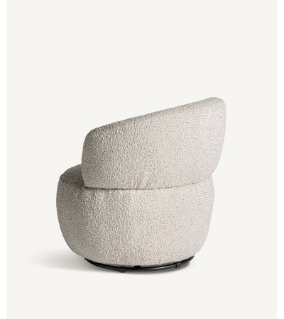 Armchair Vayres