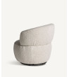 Armchair Vayres