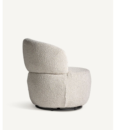 Armchair Vayres