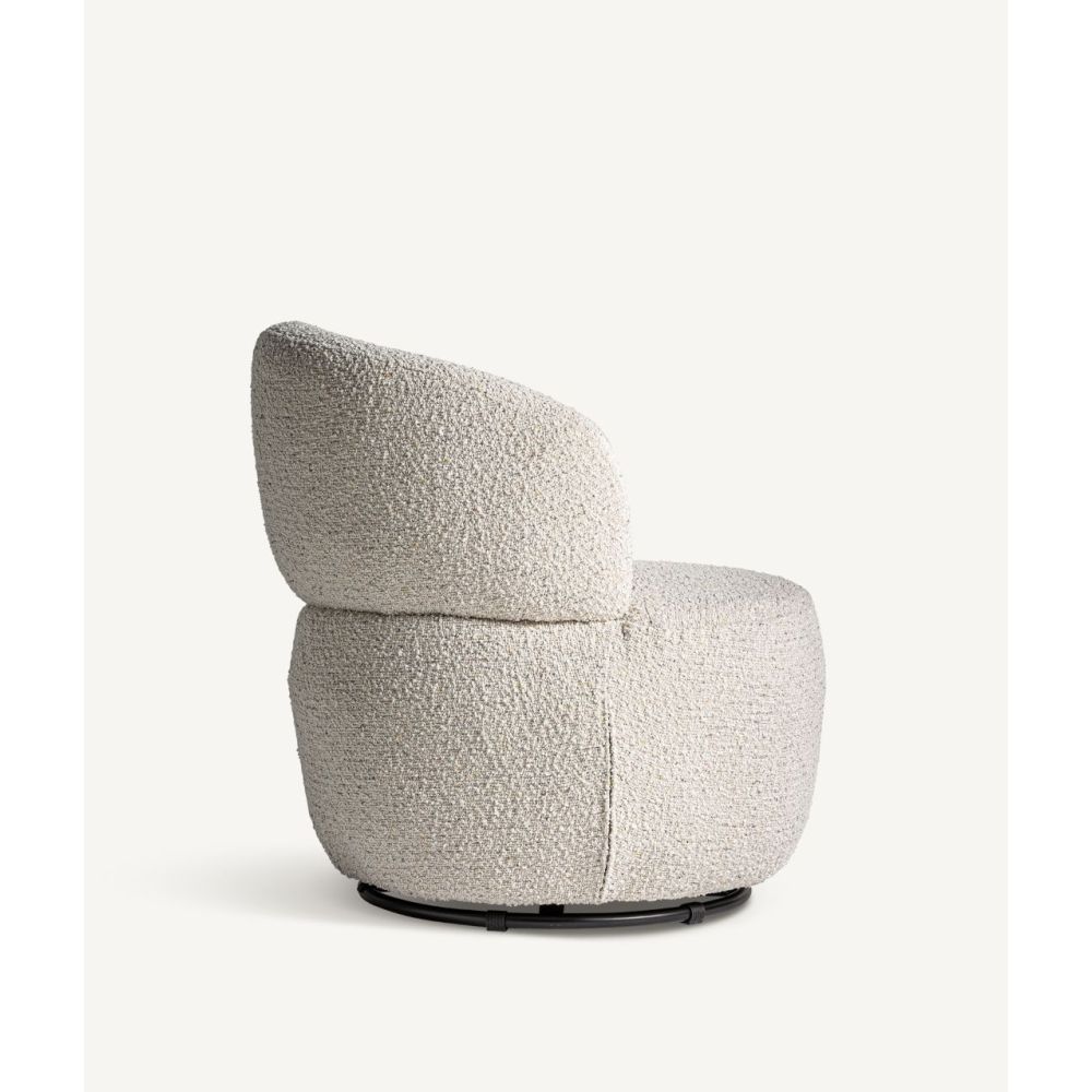 Armchair Vayres