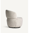 Armchair Vayres