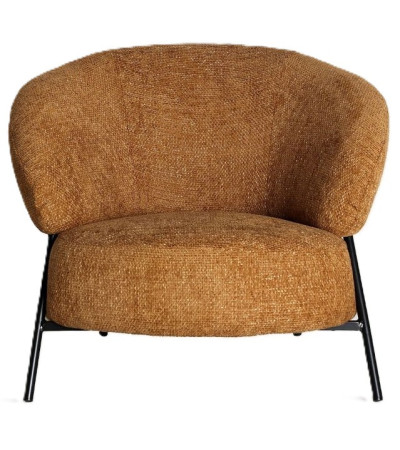 Armchair Souvens