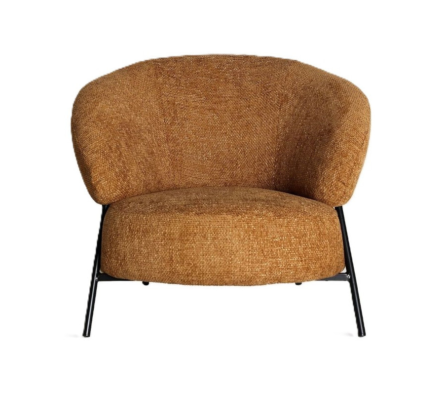 Armchair Souvens
