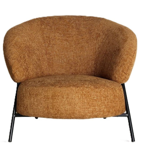 Armchair Souvens