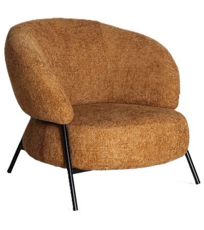 Armchair Souvens