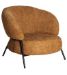 Armchair Souvens