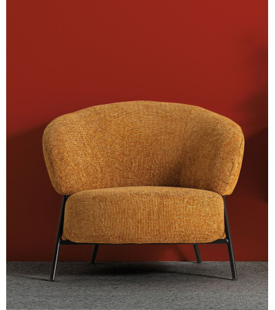 Armchair Souvens