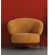 Armchair Souvens