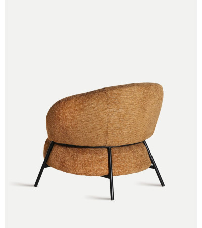 Armchair Souvens