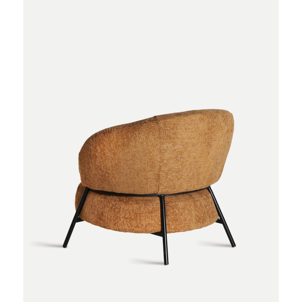 Armchair Souvens