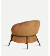 Armchair Souvens