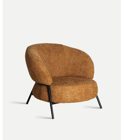 Armchair Souvens