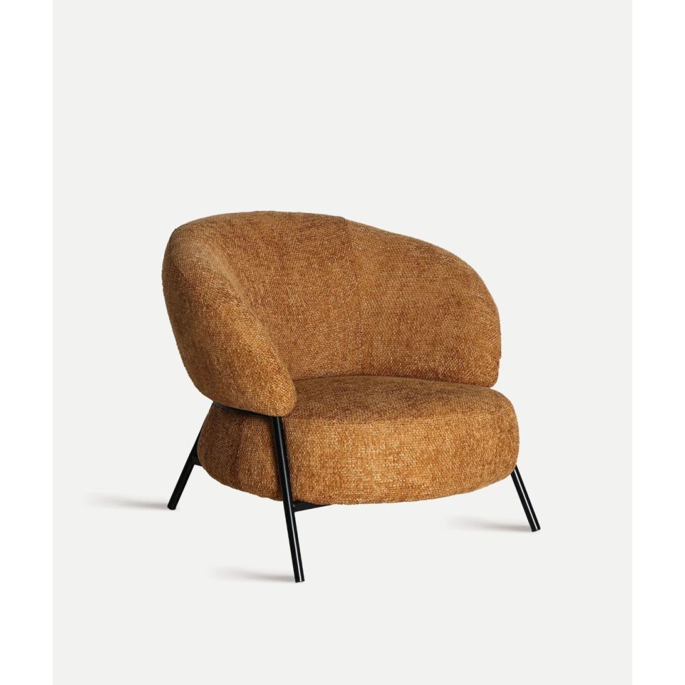 Armchair Souvens