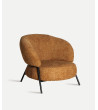 Armchair Souvens