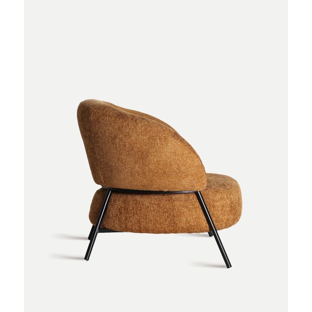 Armchair Souvens