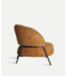 Armchair Souvens