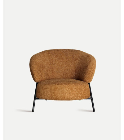 Armchair Souvens