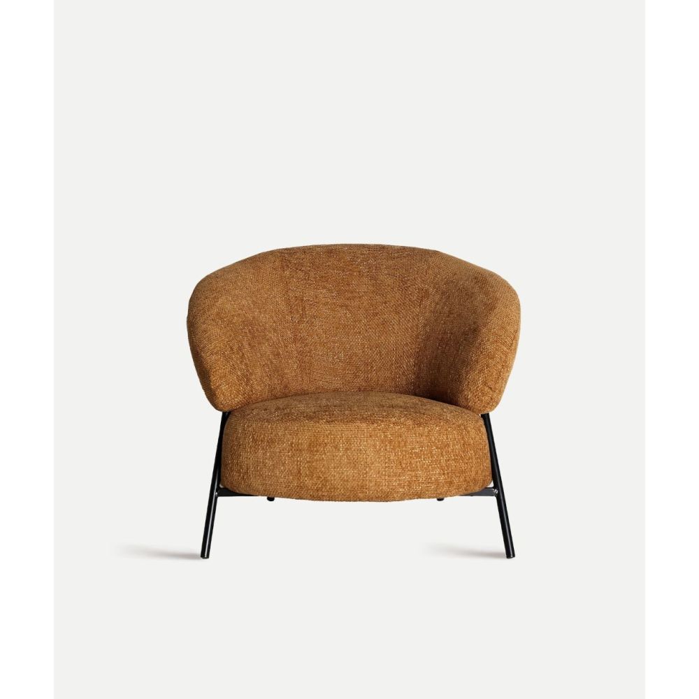 Armchair Souvens