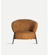 Armchair Souvens