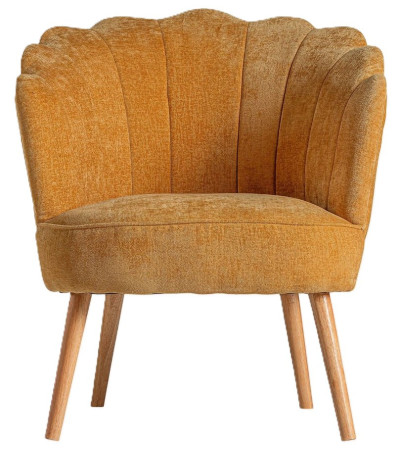 Armchair Dumes
