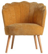 Armchair Dumes