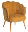 Armchair Dumes
