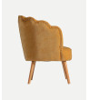 Armchair Dumes
