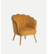 Armchair Dumes