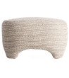 Footrest Nuba