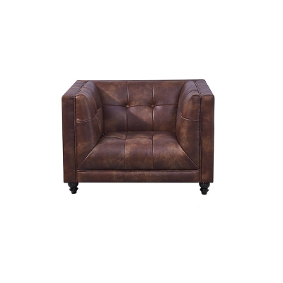 Armchair Lewie II