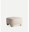 Footrest Nuba