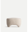Footrest Nuba