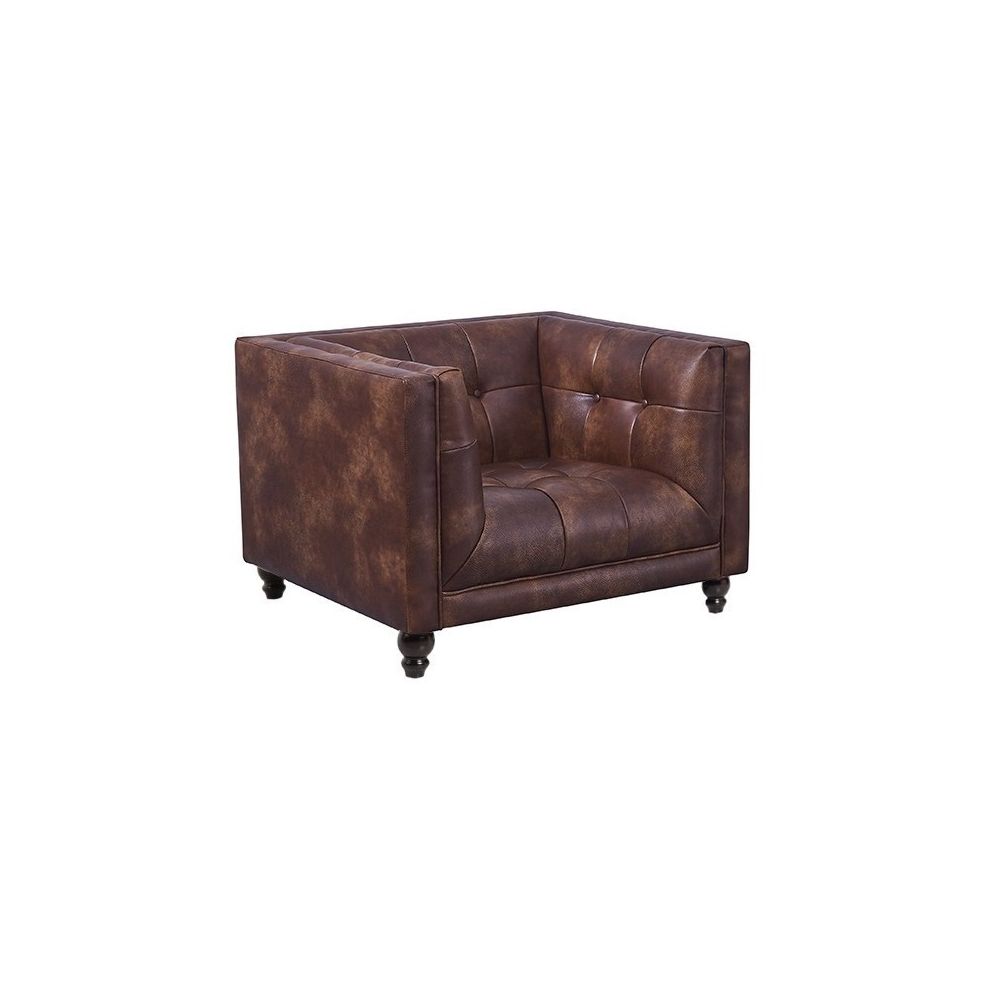 Armchair Lewie II