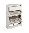 Shoe rack Buck