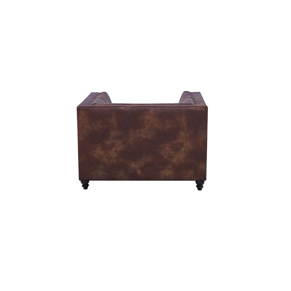 Armchair Lewie II