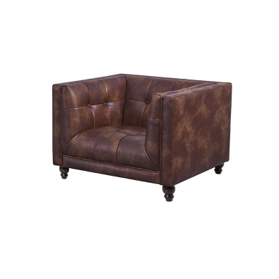 Armchair Lewie II