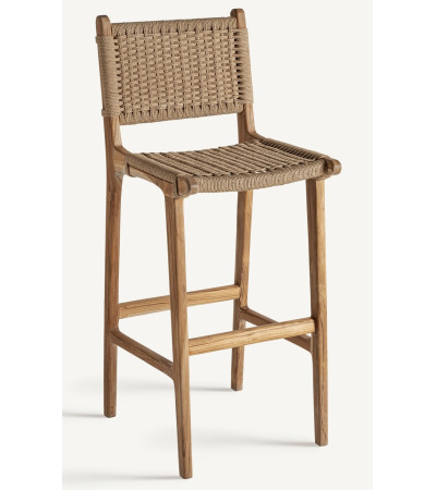 STOOL BAR VADUZ