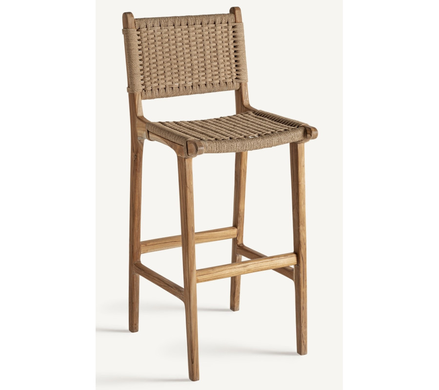 STOOL BAR VADUZ STOOL BAR VADUZ