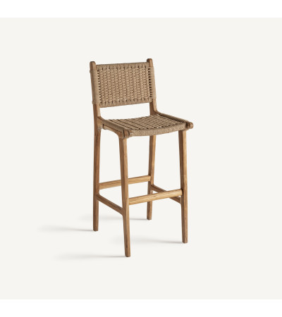 STOOL BAR VADUZ