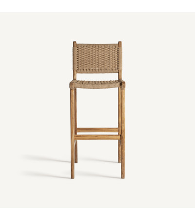 STOOL BAR VADUZ