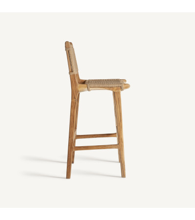 STOOL BAR VADUZ