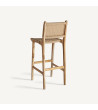 STOOL BAR VADUZ