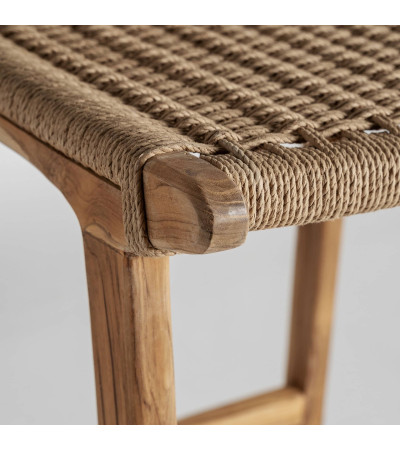 STOOL BAR VADUZ