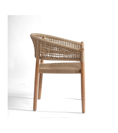 CHAIR IBIZA