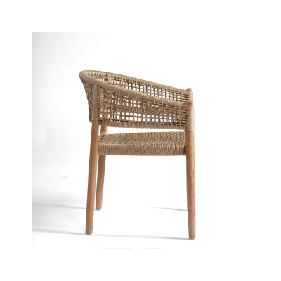CHAIR IBIZA
