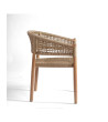 CHAIR IBIZA