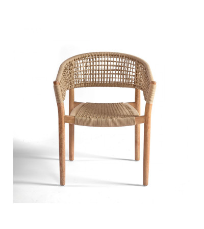 CHAIR IBIZA