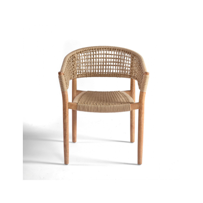 CHAIR IBIZA