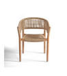 CHAIR IBIZA